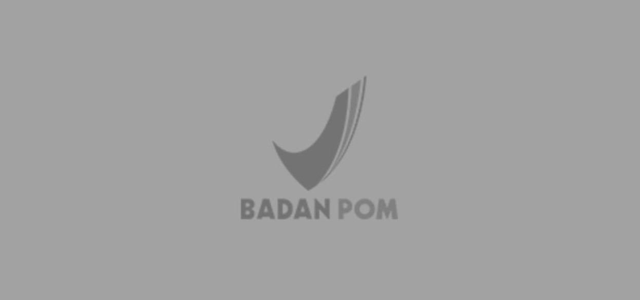 Manado