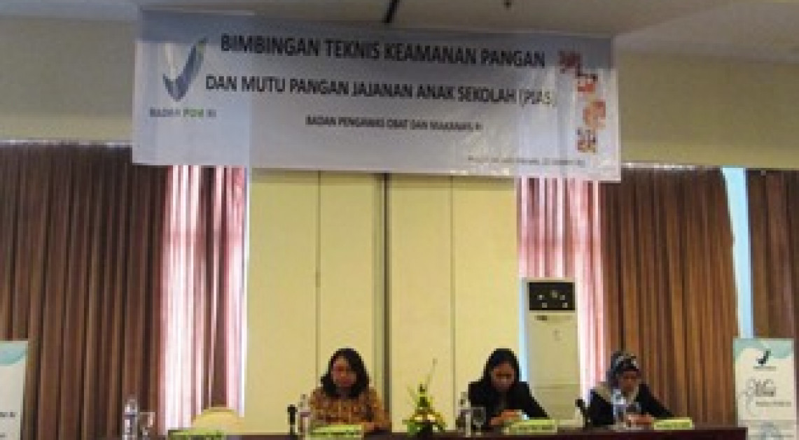 Manado