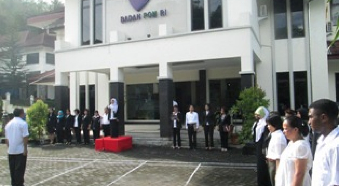 Manado