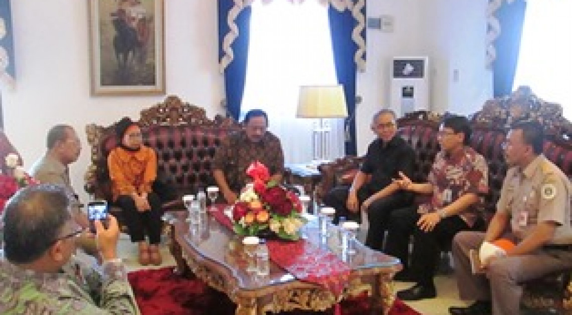 Manado