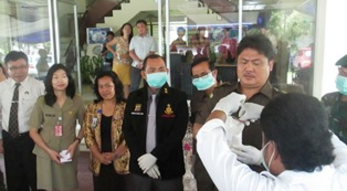 Manado