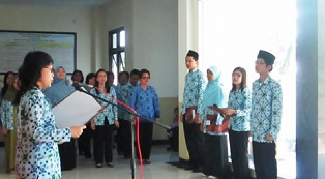 Manado