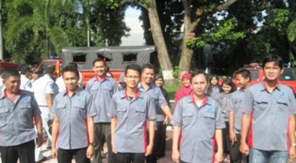 Manado