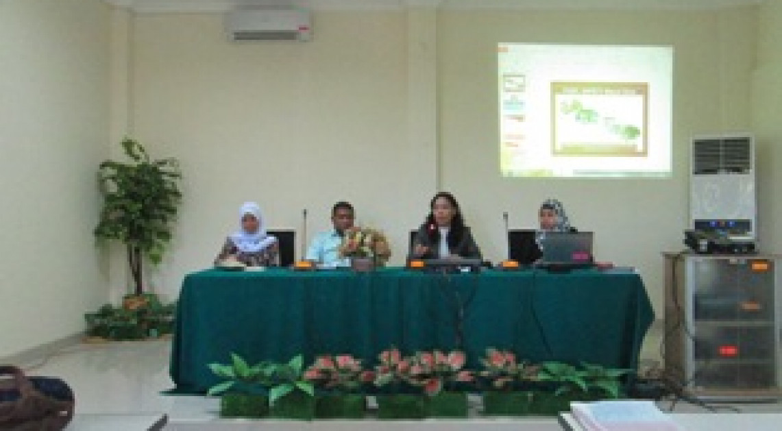 Manado