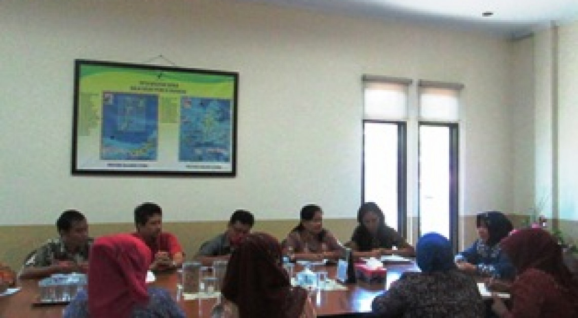 Manado