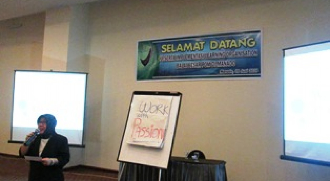 Manado