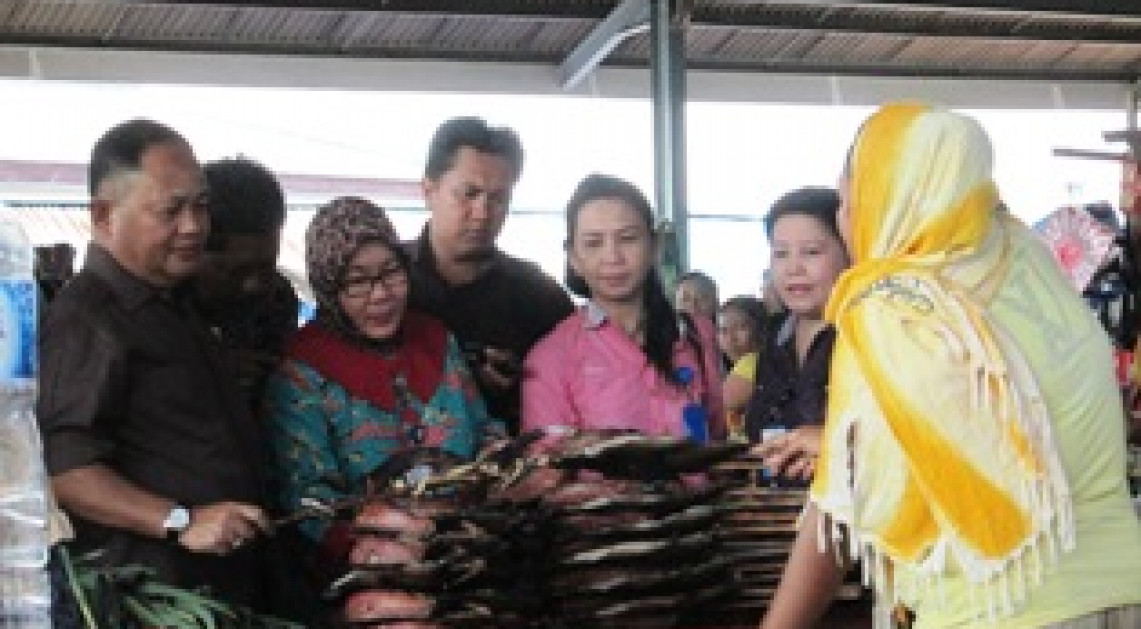Manado
