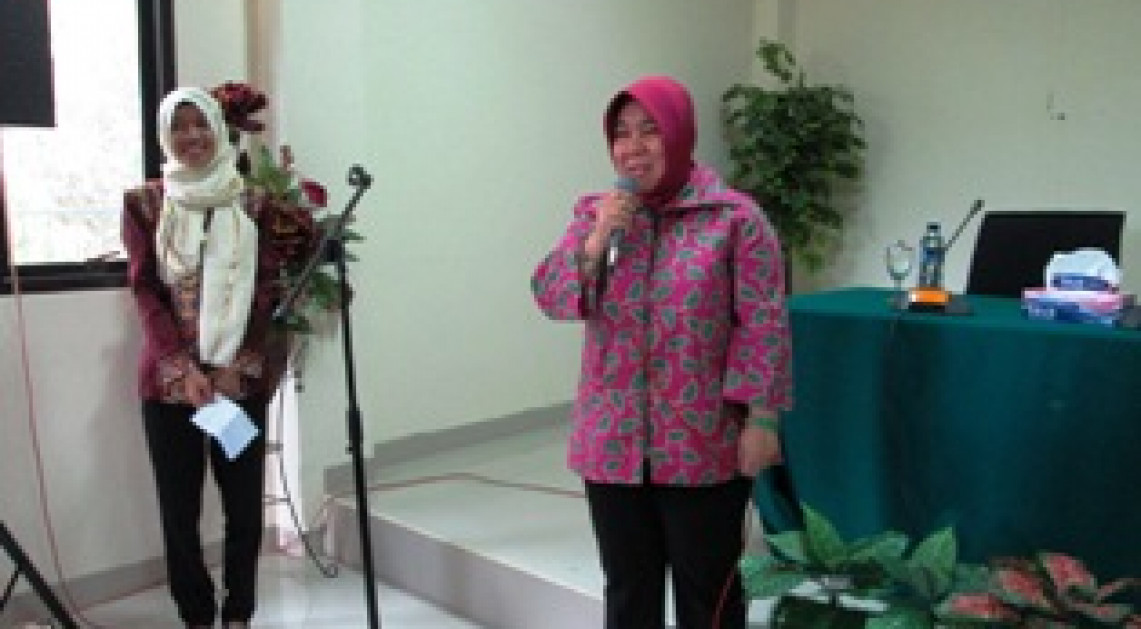 Manado