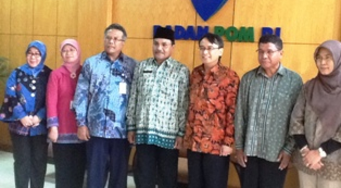 Manado
