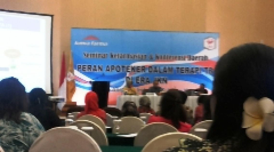 Manado