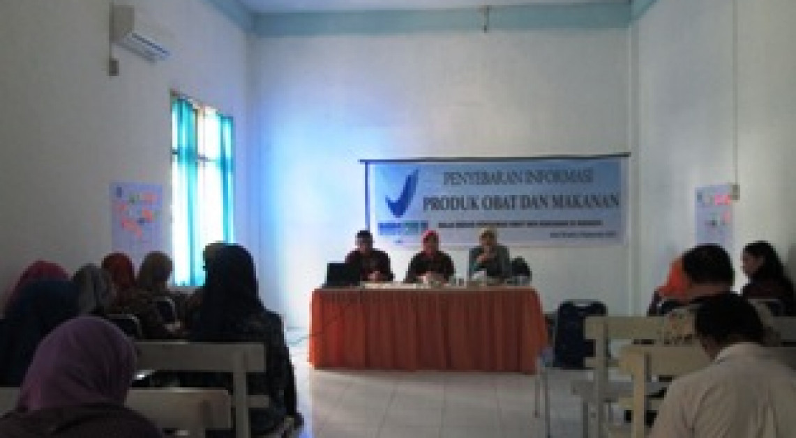 Manado