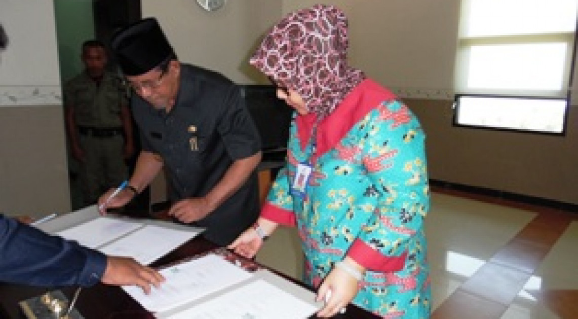 Manado