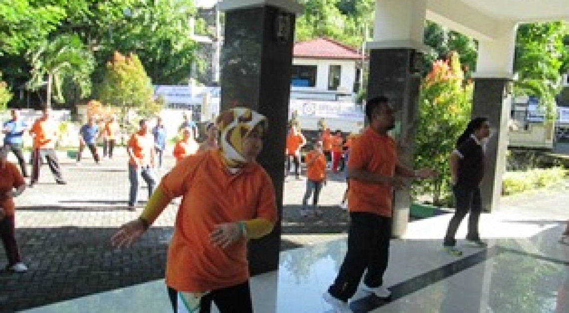 Manado