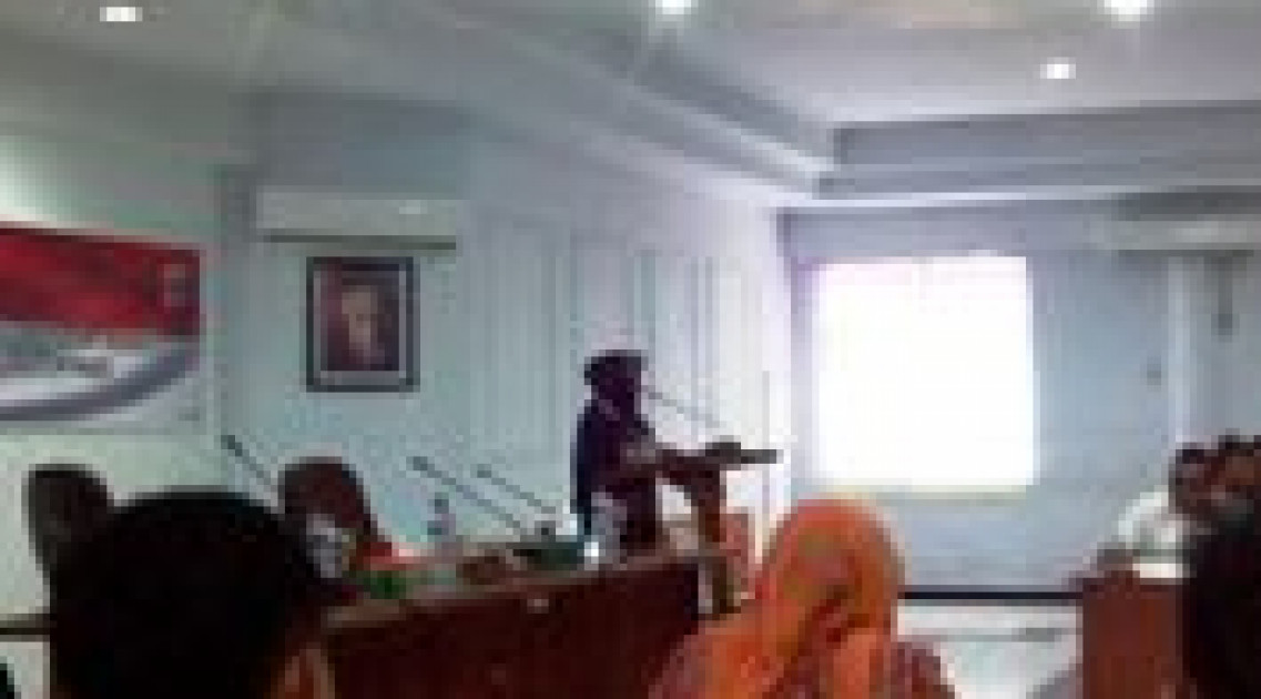 Manado