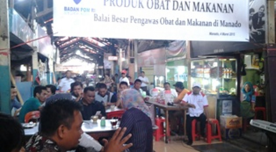 Manado