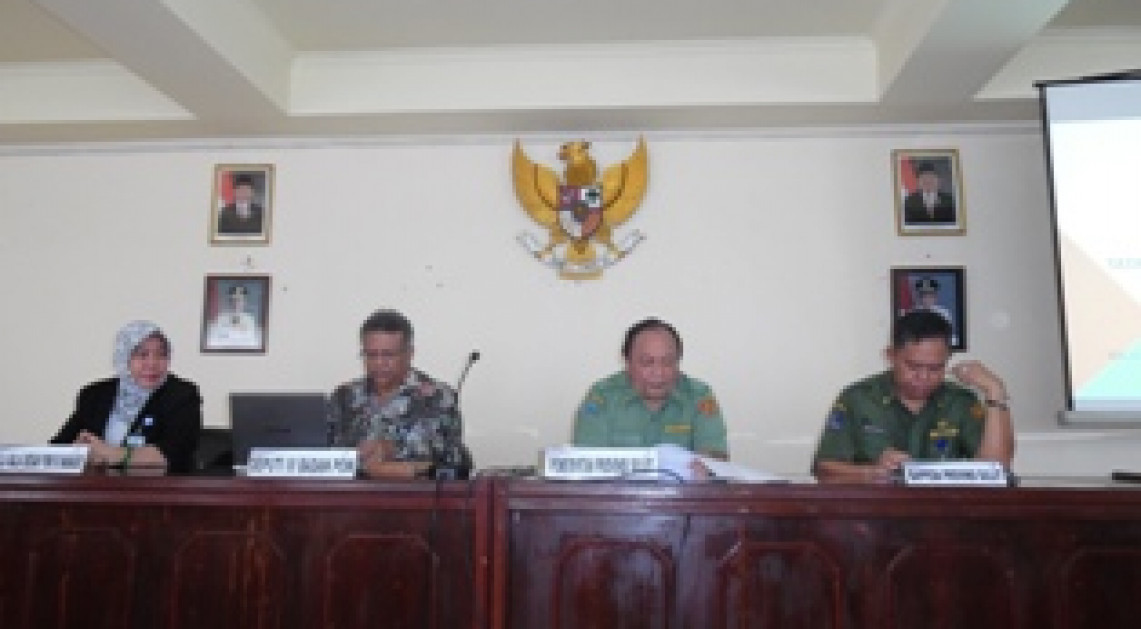 Manado