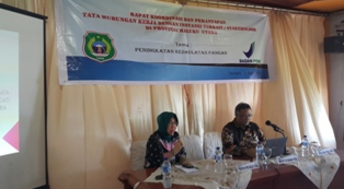 Manado