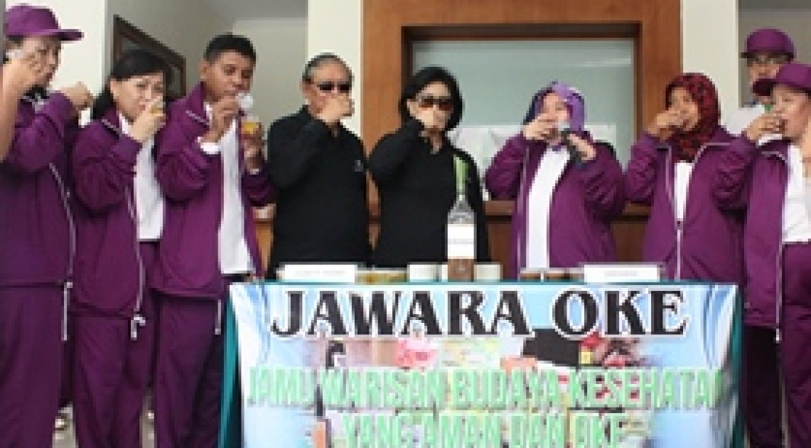 Manado