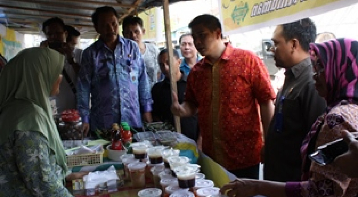 Manado