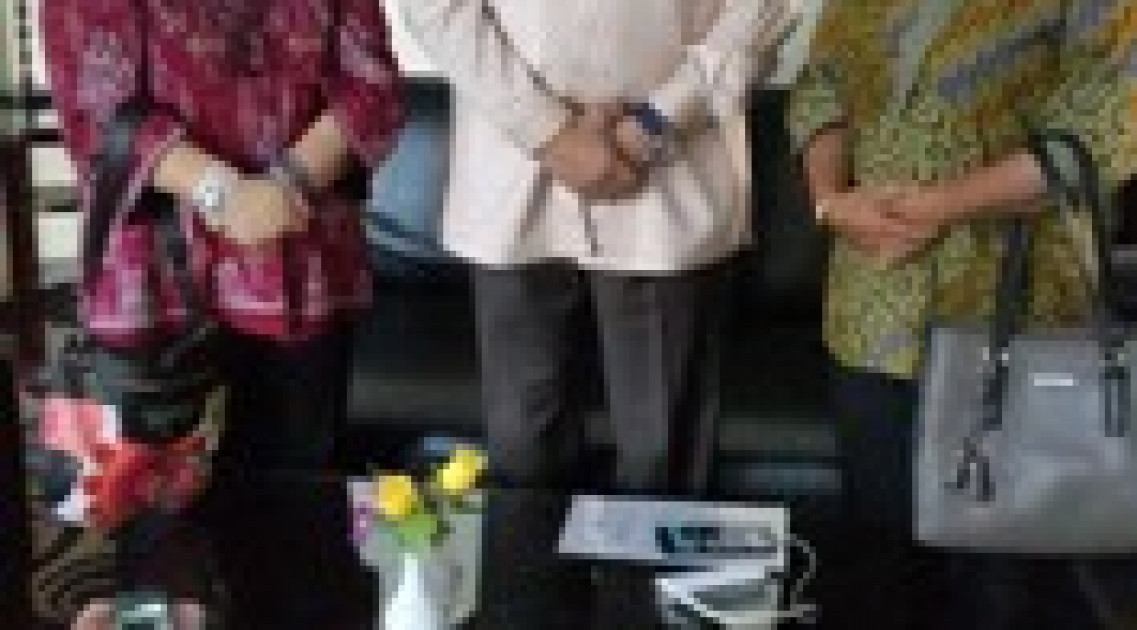 Manado