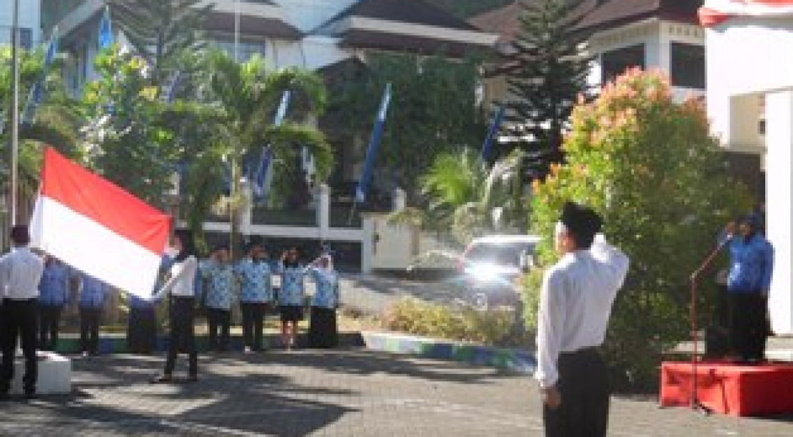 Manado