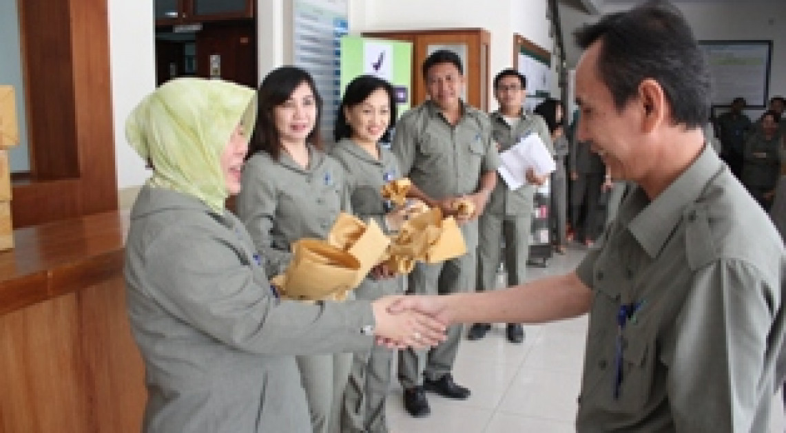 Manado