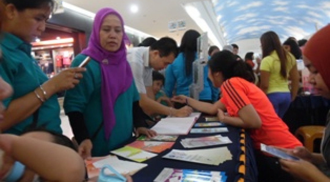 Manado