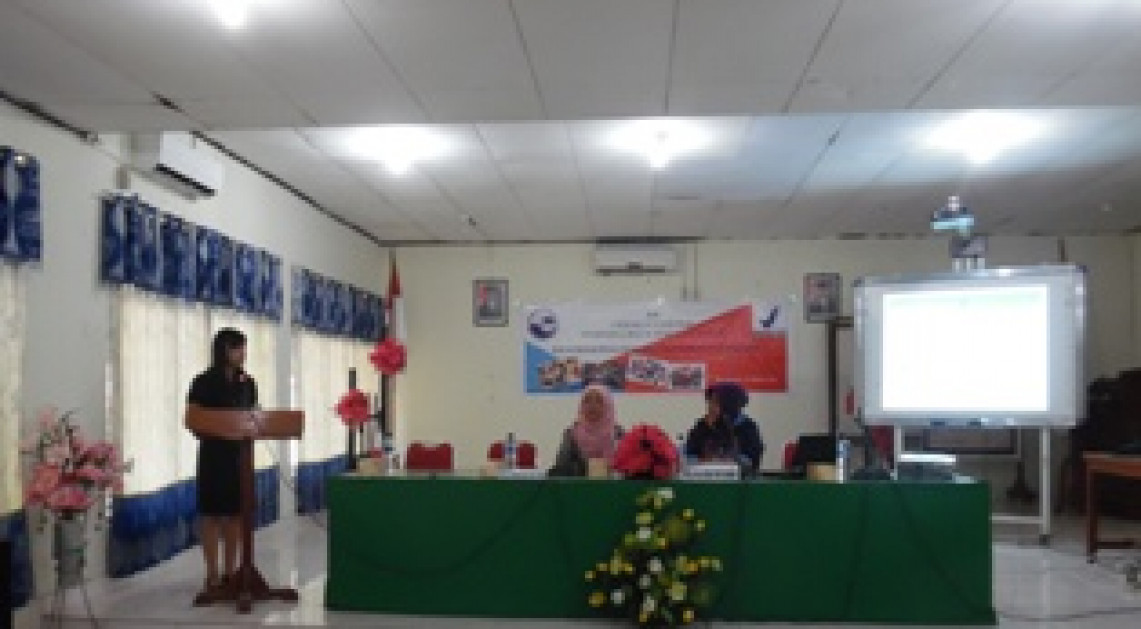 Manado