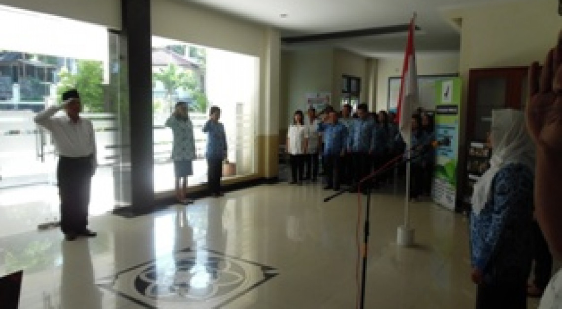 Manado