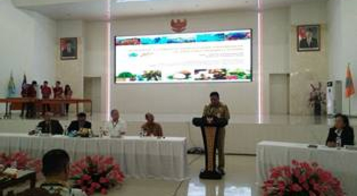 Manado