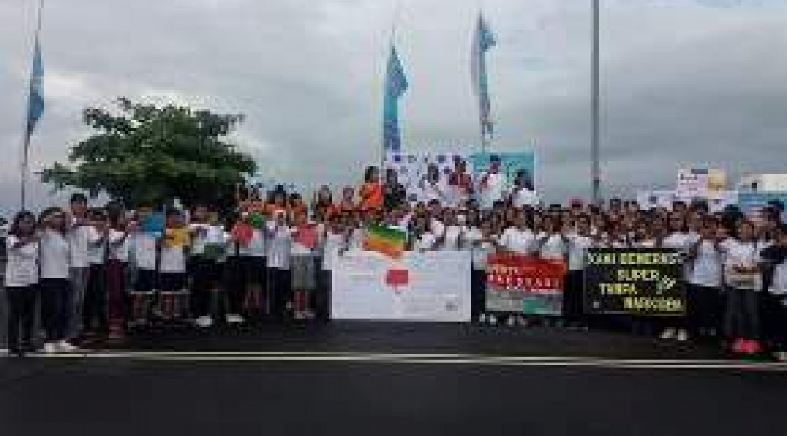Manado