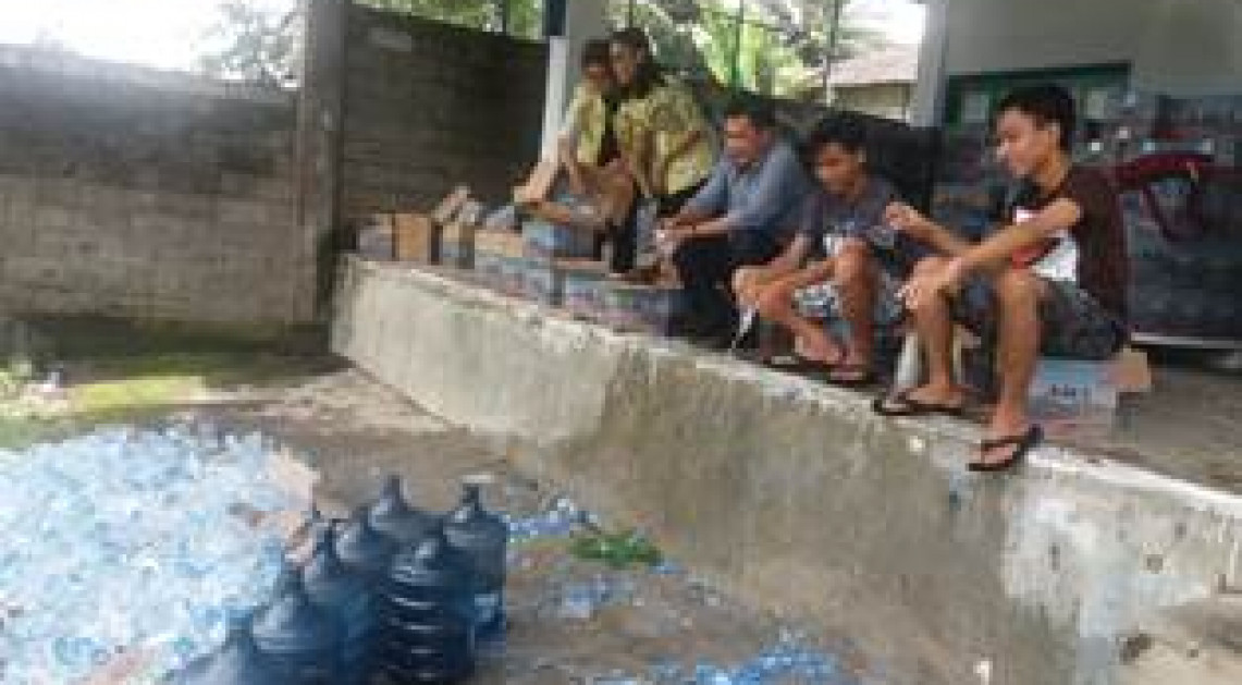 Manado