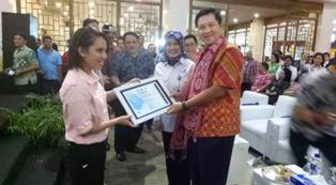 Manado