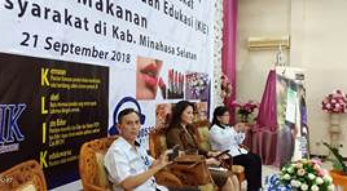 Manado