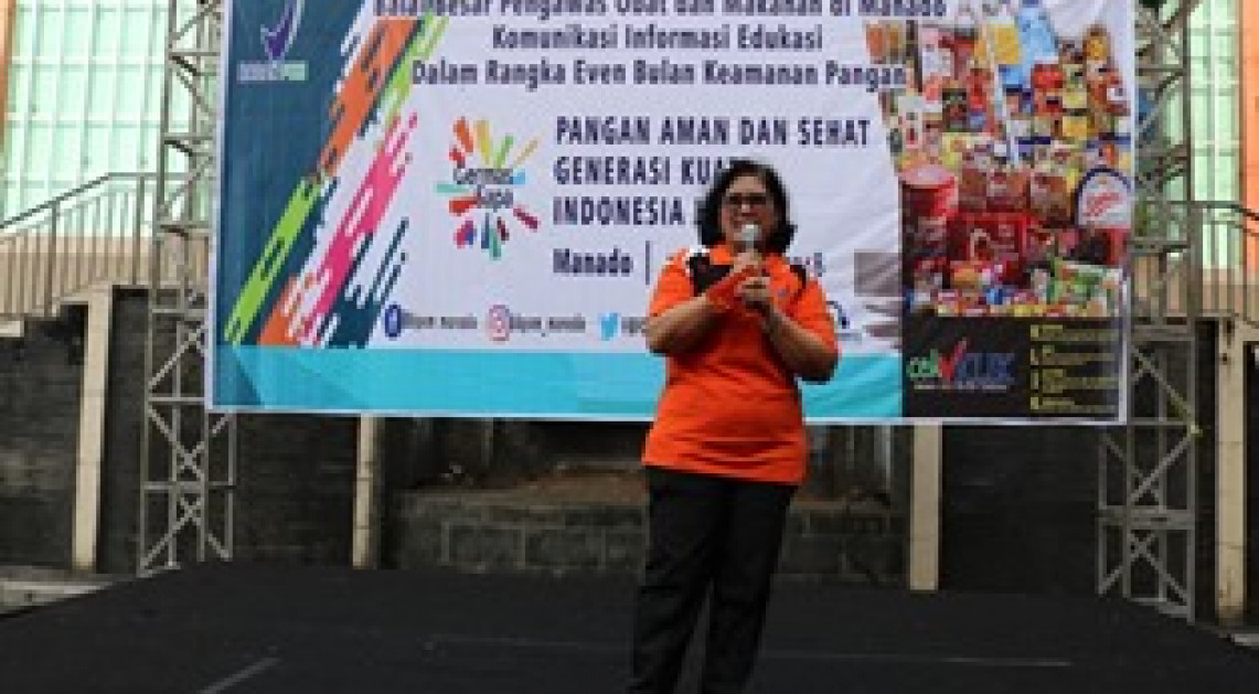 Manado