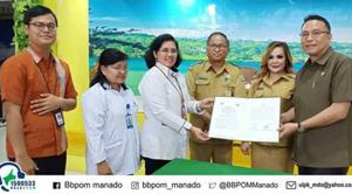 Manado