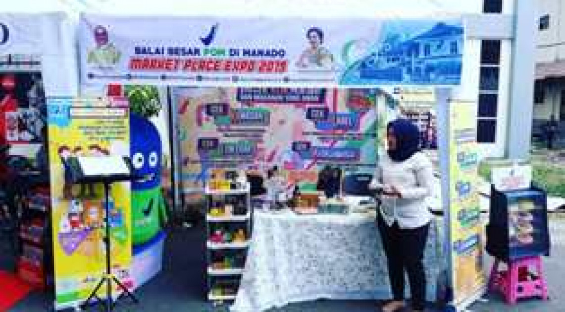 Manado