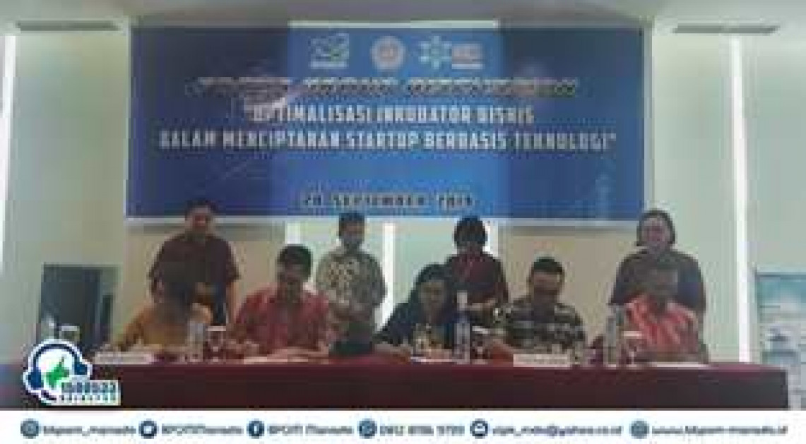Manado