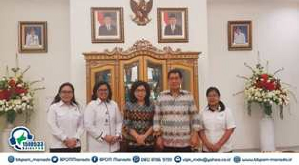 Manado