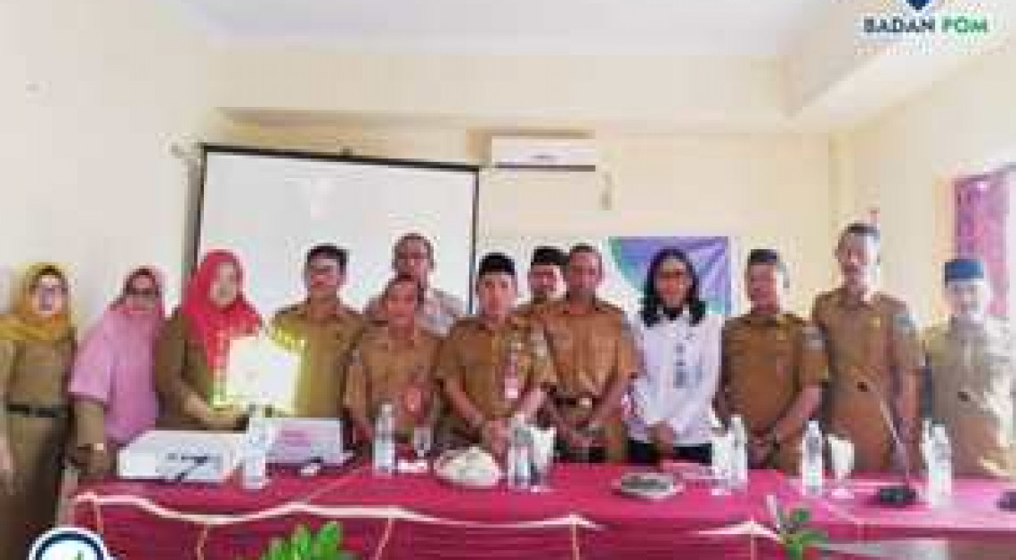 Manado