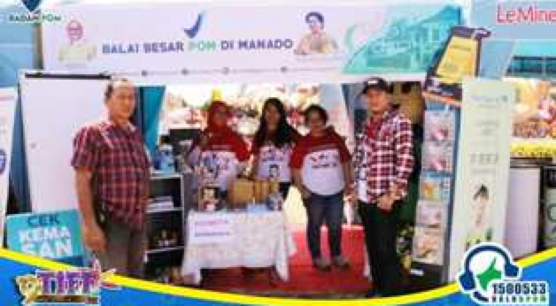 Manado
