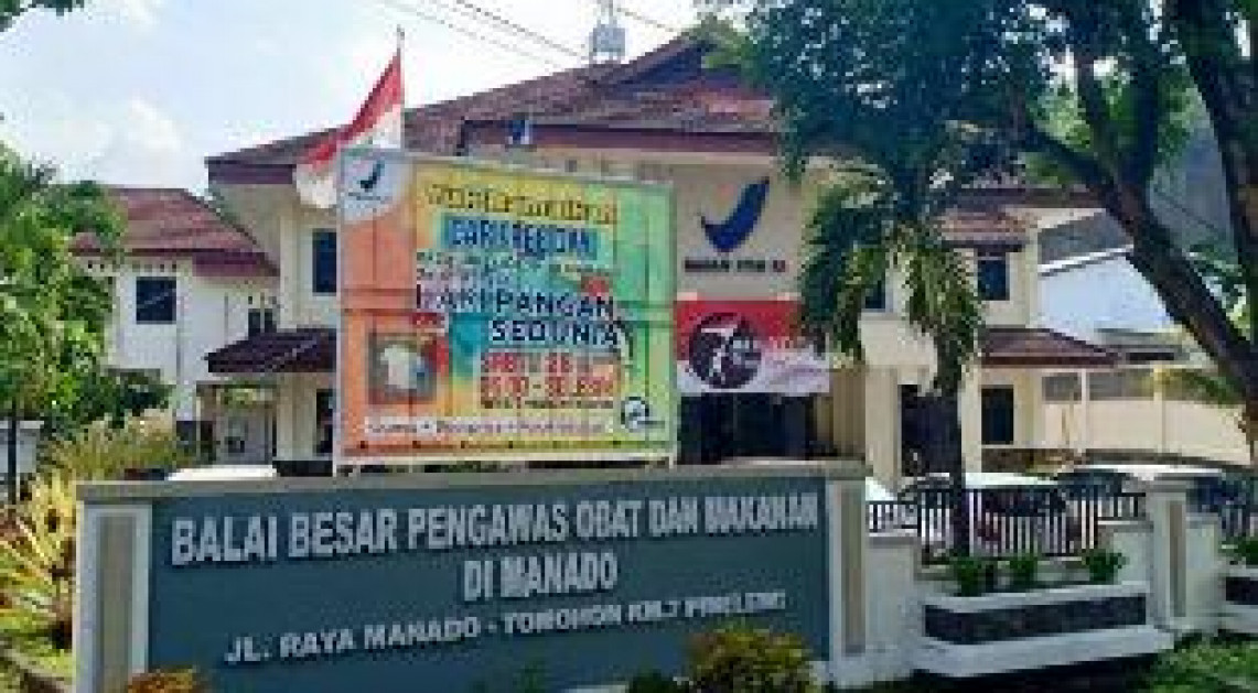 Manado