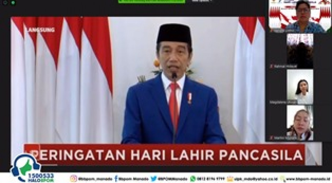Manado