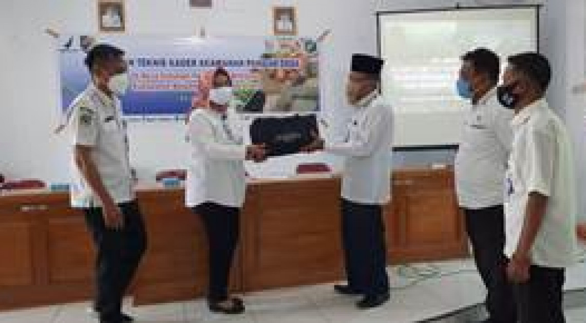Manado