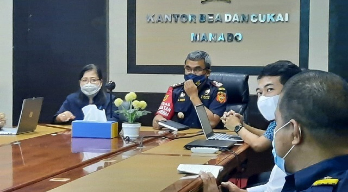 Manado